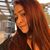 Cosette Safi's profile image