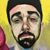 Dustin Stanton's profile image