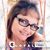 Lisa Dawn Burdick's profile image