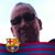 Pedromoni Sotelo's profile image