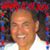 Ray Torres's profile image