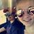 Alyssa Apley's profile image