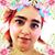 Amanda Burgess's profile image