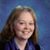 Deborah Rody's profile image