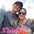 Christine Buckhannon's profile image