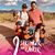 Perla Caudillo's profile image