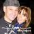 Debbie Unger's profile image