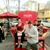 Angelo Teresa Ruiz's profile image