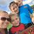 Lynn LeClair McIntyre's profile image