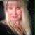 Kerry Coggin Brandon-Bray's profile image
