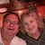 Tim Hambrick's profile image