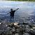 Sophia Huff's profile image