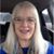 Clara Dunham's profile image