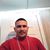 Wilson Zavala Guillen's profile image