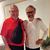 Robert L. Christe's profile image