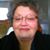 Evelyn Jeanette Bishop's profile image