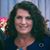 Theresa Glavan DeSanto's profile image