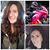 Alyssa Northcutt's profile image