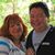 Kimberley Paulk Ramos's profile image
