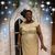 Doris P Snearl's profile image