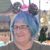 Debra Montague's profile image