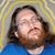 Michael McCreary's profile image