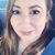 Nicole Marie's profile image