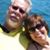 Pamela Adamovich's profile image