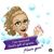 Theresa Beswick McLeid's profile image
