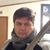 Jack Ngoc Giacometti's profile image