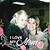 Debra Jill's profile image