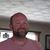Joshua Barnd's profile image