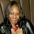 Jaketa Patterson's profile image
