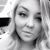 Amber ReNae Berry's profile image