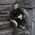 Nathaniel Alexander Stark's profile image