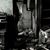 John Orphan's profile image