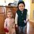 Lynda Momofthirteencherubs Coyle's profile image