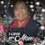 Sybrina C Hawkins's profile image