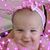 Felicia Murphy's profile image