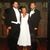 Darleen McClure Jackson's profile image