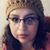 Marlena Vasquez's profile image