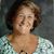 Theresa Tiffert Kolakowski's profile image