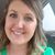 Stephanie Behle Meier's profile image
