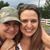 Christy Usher Montgerard's profile image
