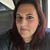 Christie Marie Paschall's profile image