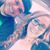Heather Messinger's profile image