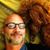 Marc Terry's profile image