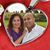 Hany Mekhaeil's profile image