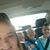 Erica Brooke Kilzer's profile image