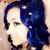 Brittany Ann Sparks's profile image